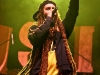 uprising2010-katka-acel-musicpress-piatok (76) [1600x1200]